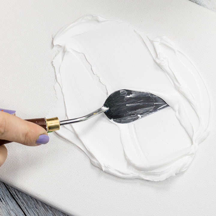3D embossing pasta za modeliranje ARTMIE BUTTER fine