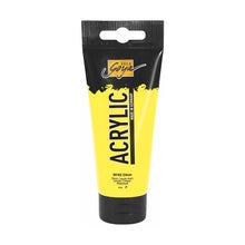 Akrilna boja Solo Goya Acrylic 100 ml