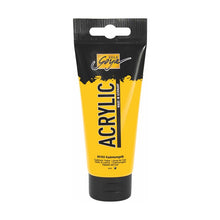 Akrilna boja Solo Goya Acrylic 100 ml