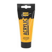 Akrilna boja Solo Goya Acrylic 100 ml