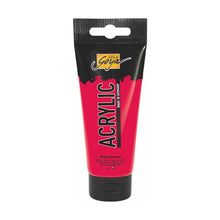 Akrilna boja Solo Goya Acrylic 100 ml
