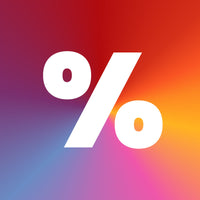 AKCIJE %