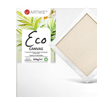 ECO platna