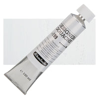 Gvaš boja Schmincke Designers Gouache 120 ml