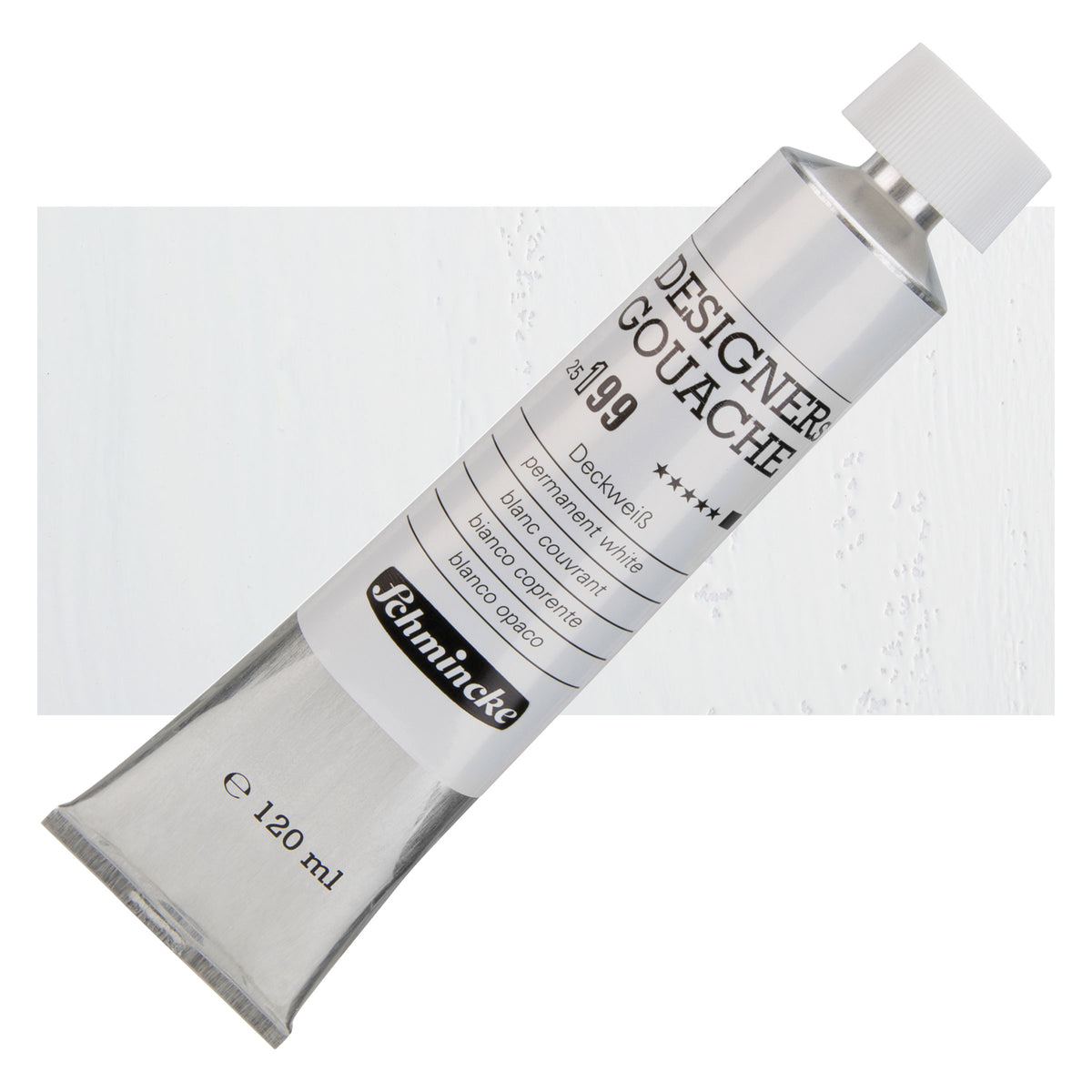 Gvaš boja Schmincke Designers Gouache 120 ml