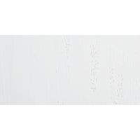 Gvaš boja Schmincke Designers Gouache 120 ml