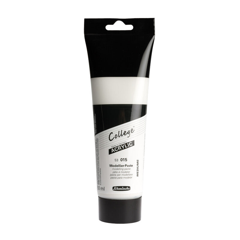 Pasta za modelovanje Schmincke College mediums 200 ml