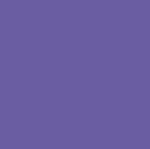 Dekorativna guma EVA 2 mm 20x30 cm – , blue-lilac