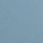 Dekorativna guma EVA 2 mm 20x30 cm – , Pastel blue