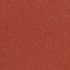Dekorativna guma EVA 2 mm 20x30 cm – , Terracotta