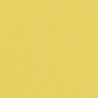 Dekorativna guma EVA 2 mm 20x30 cm – , Pastel yellow
