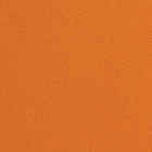 Dekorativna guma EVA 2 mm 20x30 cm – , Light orange