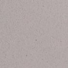Dekorativna guma EVA 2 mm 20x30 cm – , Light grey