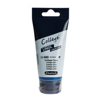 Boja za linorez Schmincke College Linol 75 ml