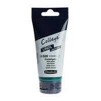Boja za linorez Schmincke College Linol 75 ml