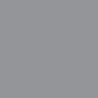 Dekorativni filc sintetički 20x30 cm – grey