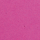 Dekorativna guma EVA 2 mm 20x30 cm – , Magenta