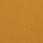 Dekorativna guma EVA 2 mm 20x30 cm – , Sun yellow