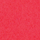 Dekorativna guma EVA 2 mm 20x30 cm – , Cherry red