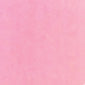 tempera 500 ml – svetlo roze