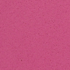 Dekorativna guma EVA 2 mm 20x30 cm – , Rose
