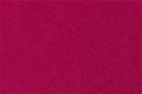 Dekorativni filc sintetički 20x30 cm – magenta