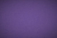 Dekorativni filc sintetički 20x30 cm – lilac