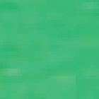 Dekorativni filc sintetički 20x30 cm – grass green