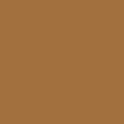 Dekorativni filc sintetički 20x30 cm – brown