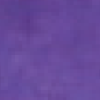 Dekorativni filc sintetički 20x30 cm – dark violet