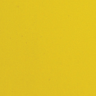 Dekorativna guma EVA 2 mm 20x30 cm – , Lemon