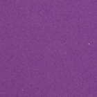 Dekorativna guma EVA 2 mm 20x30 cm – , Violet