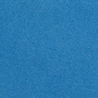 Dekorativna guma EVA 2 mm 20x30 cm – , Turquoise blue