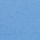Dekorativna guma EVA 2 mm 20x30 cm – , Blue