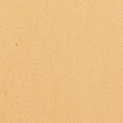 Dekorativna guma EVA 2 mm 20x30 cm – , Natural (rose)