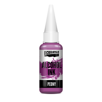Mastilo Media Ink 20ml – peony