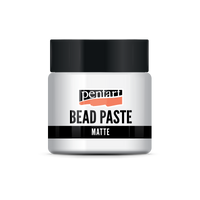 Pasta sa perlama Pentart Bead paste 50 ml