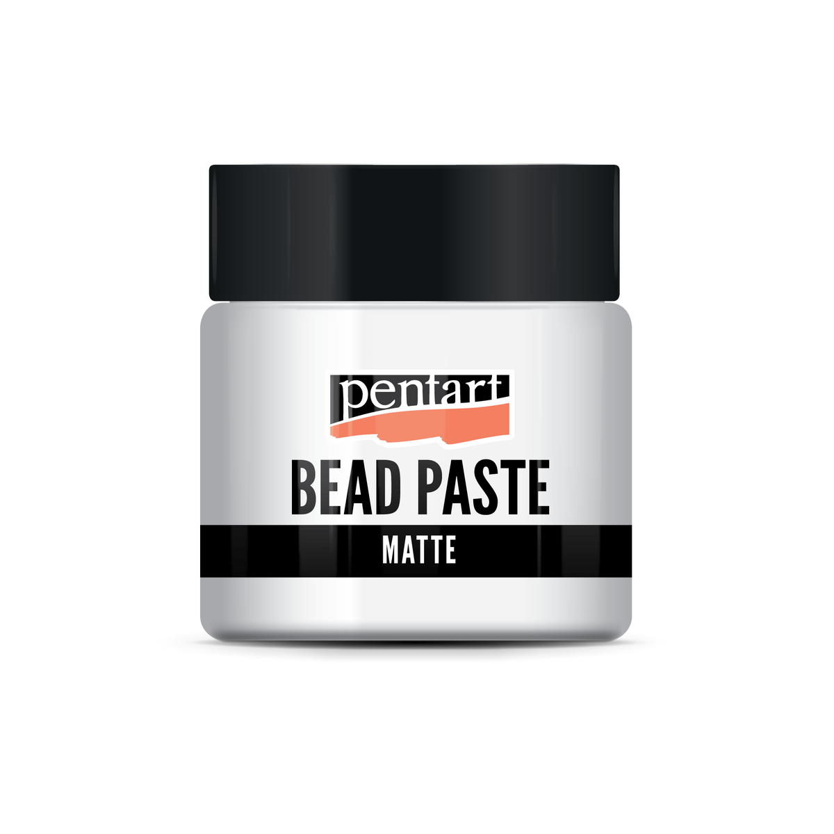 Pasta sa perlama Pentart Bead paste 50 ml