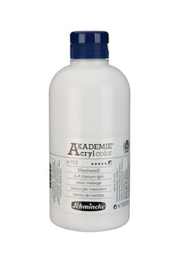 Akrilna boja Schmincke AKADEMIE Acryl color 500 ml