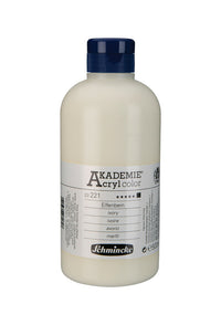 Akrilna boja Schmincke AKADEMIE Acryl color 500 ml