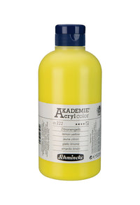 Akrilna boja Schmincke AKADEMIE Acryl color 500 ml