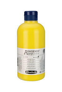 Akrilna boja Schmincke AKADEMIE Acryl color 500 ml