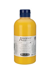 Akrilna boja Schmincke AKADEMIE Acryl color 500 ml