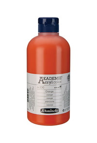 Akrilna boja Schmincke AKADEMIE Acryl color 500 ml