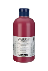 Akrilna boja Schmincke AKADEMIE Acryl color 500 ml