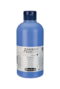 Akrilna boja Schmincke AKADEMIE Acryl color 500 ml