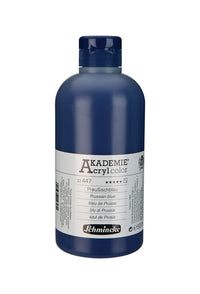 Akrilna boja Schmincke AKADEMIE Acryl color 500 ml