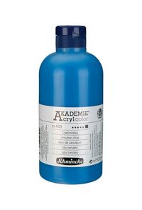Akrilna boja Schmincke AKADEMIE Acryl color 500 ml