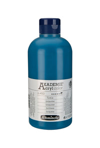 Akrilna boja Schmincke AKADEMIE Acryl color 500 ml