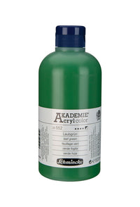 Akrilna boja Schmincke AKADEMIE Acryl color 500 ml
